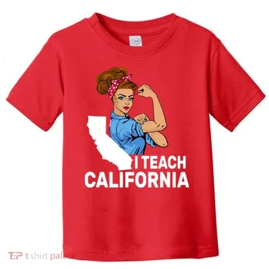 Toddler T-Shirt