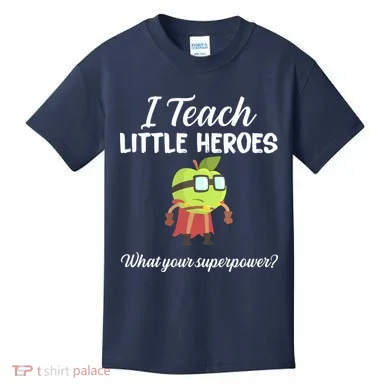 Kids T-Shirt
