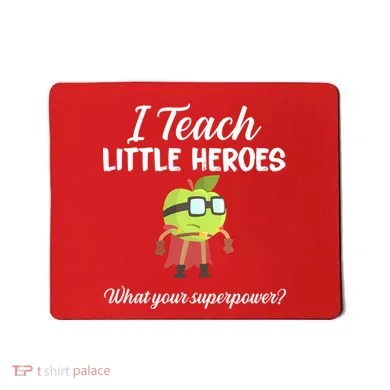 Mousepad