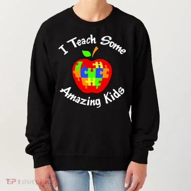 Women's Sweatshirt
