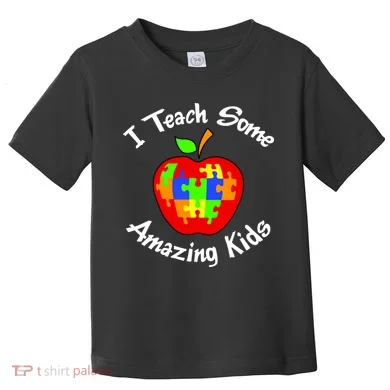 Toddler T-Shirt