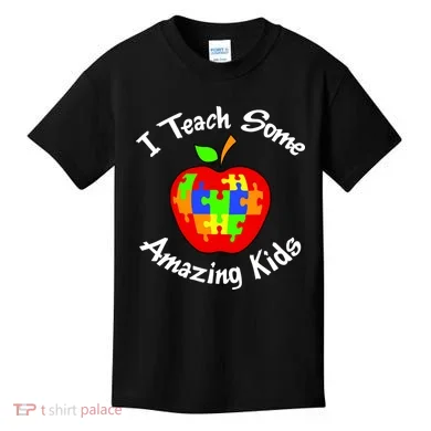 Kids T-Shirt