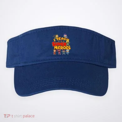 Visor