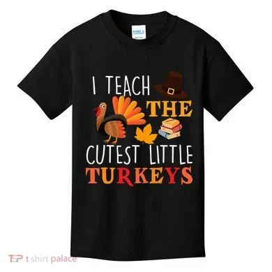 Kids T-Shirt
