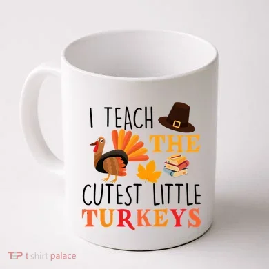 Coffee Mug