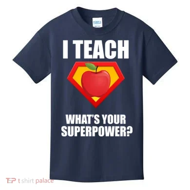 Kids T-Shirt