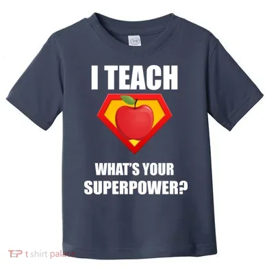 Toddler T-Shirt
