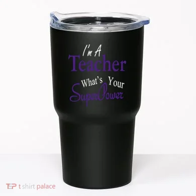 Tumbler