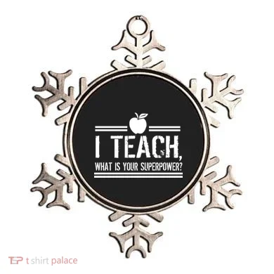 Ornament