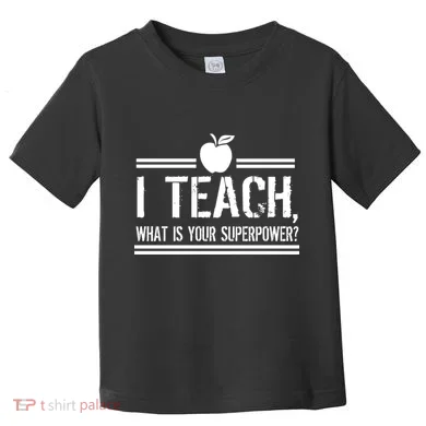 Toddler T-Shirt