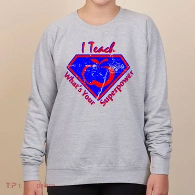 Women's Sweatshirt