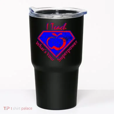Tumbler