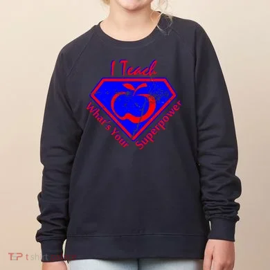 Women's Sweatshirt