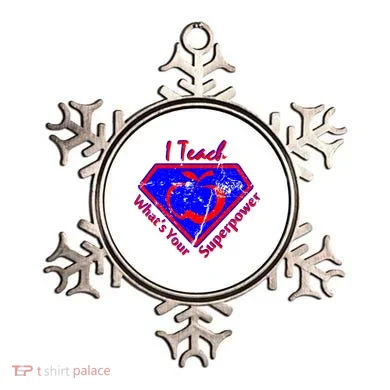 Ornament