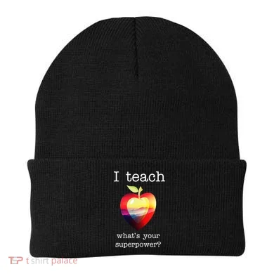 Beanie