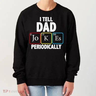 Women's Sweatshirt
