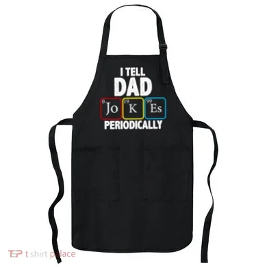 Apron