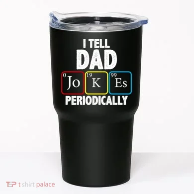Tumbler