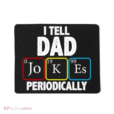 Mousepad
