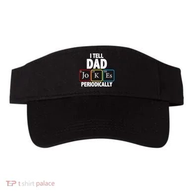 Visor