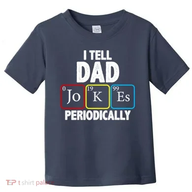 Toddler T-Shirt