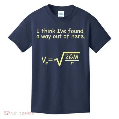 Kids T-Shirt