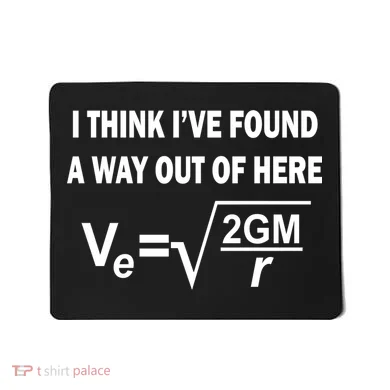 Mousepad