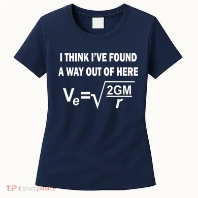 Women's T-Shirt