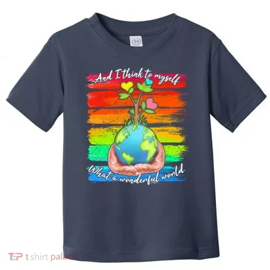 Toddler T-Shirt