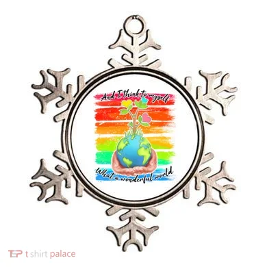 Ornament
