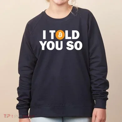 Women's Sweatshirt