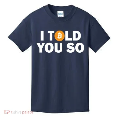 Kids T-Shirt