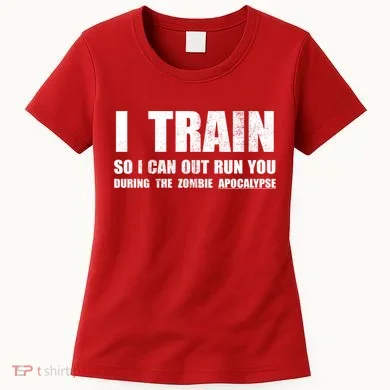 Women's T-Shirt