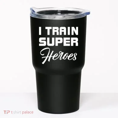 Tumbler