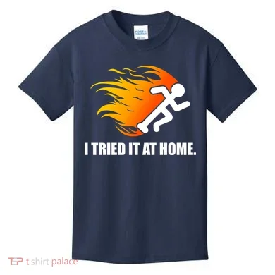 Kids T-Shirt