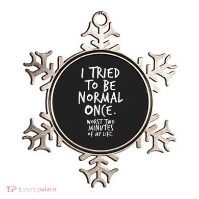 Ornament