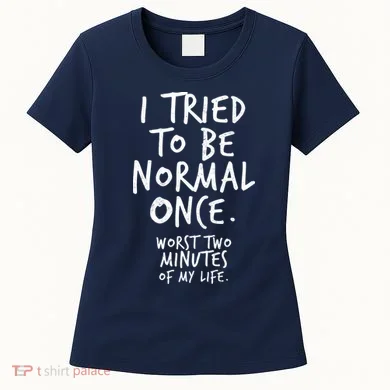 Women's T-Shirt
