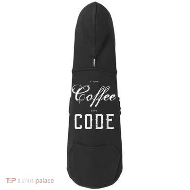 Doddie Hoodie