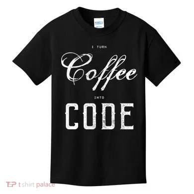 Kids T-Shirt