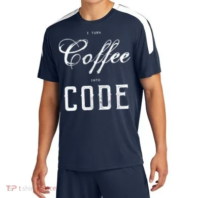 Soccer Jersey