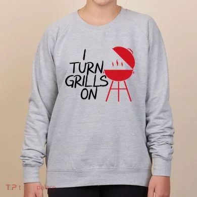 Women's Sweatshirt