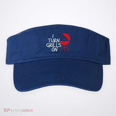 Visor