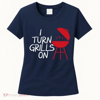 Women's T-Shirt