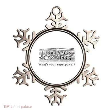Ornament