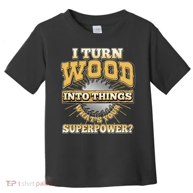 Toddler T-Shirt