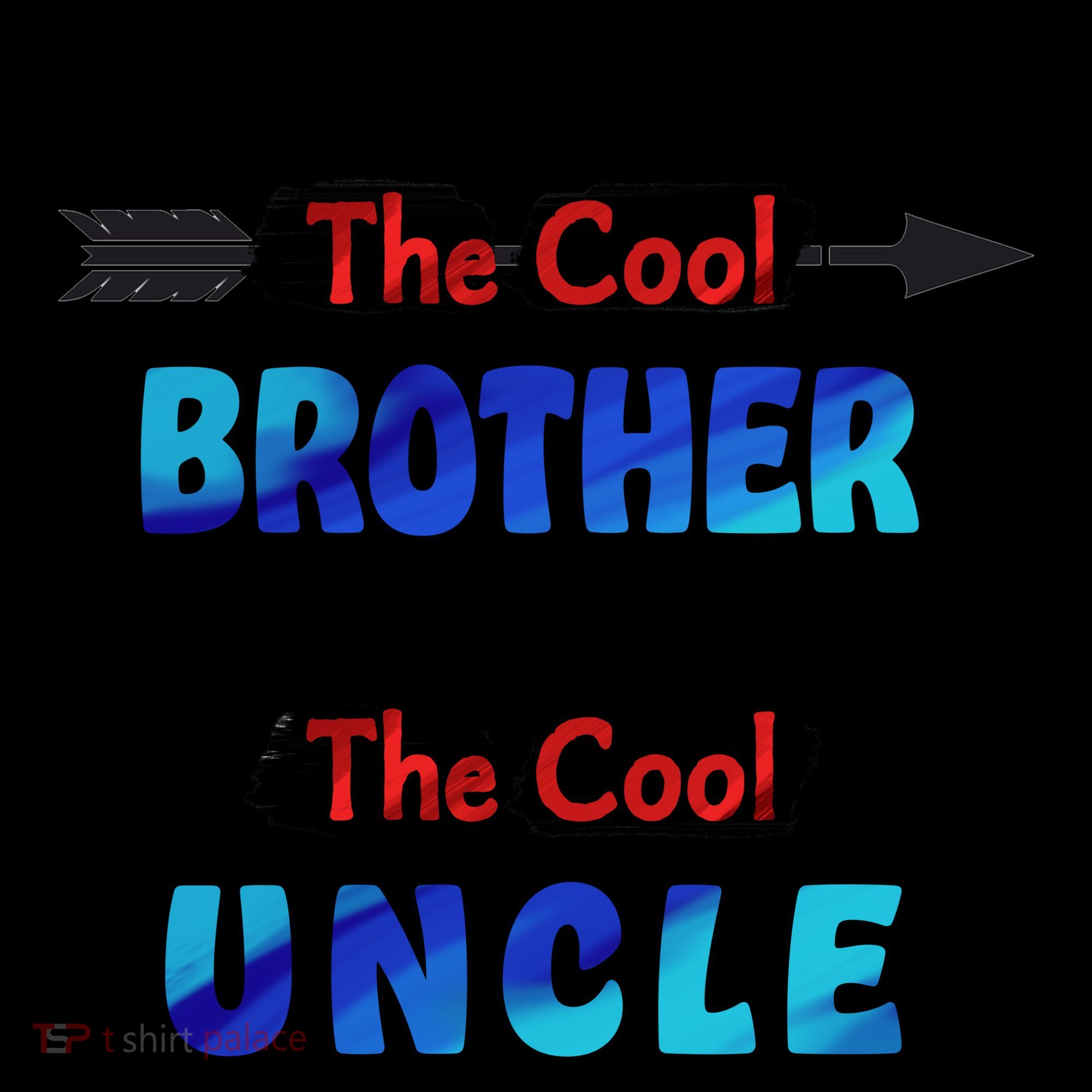 I Used To Be The Cool Brother Now I'm Also The Cool Uncle Coffee Mug