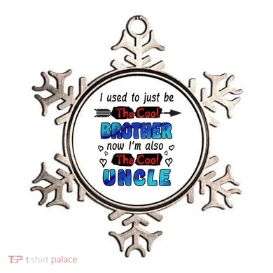 Ornament