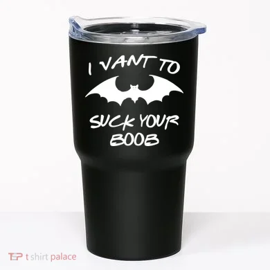 Tumbler