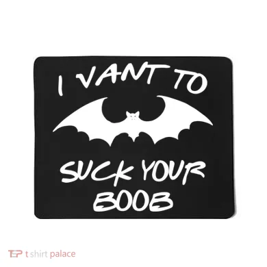 Mousepad