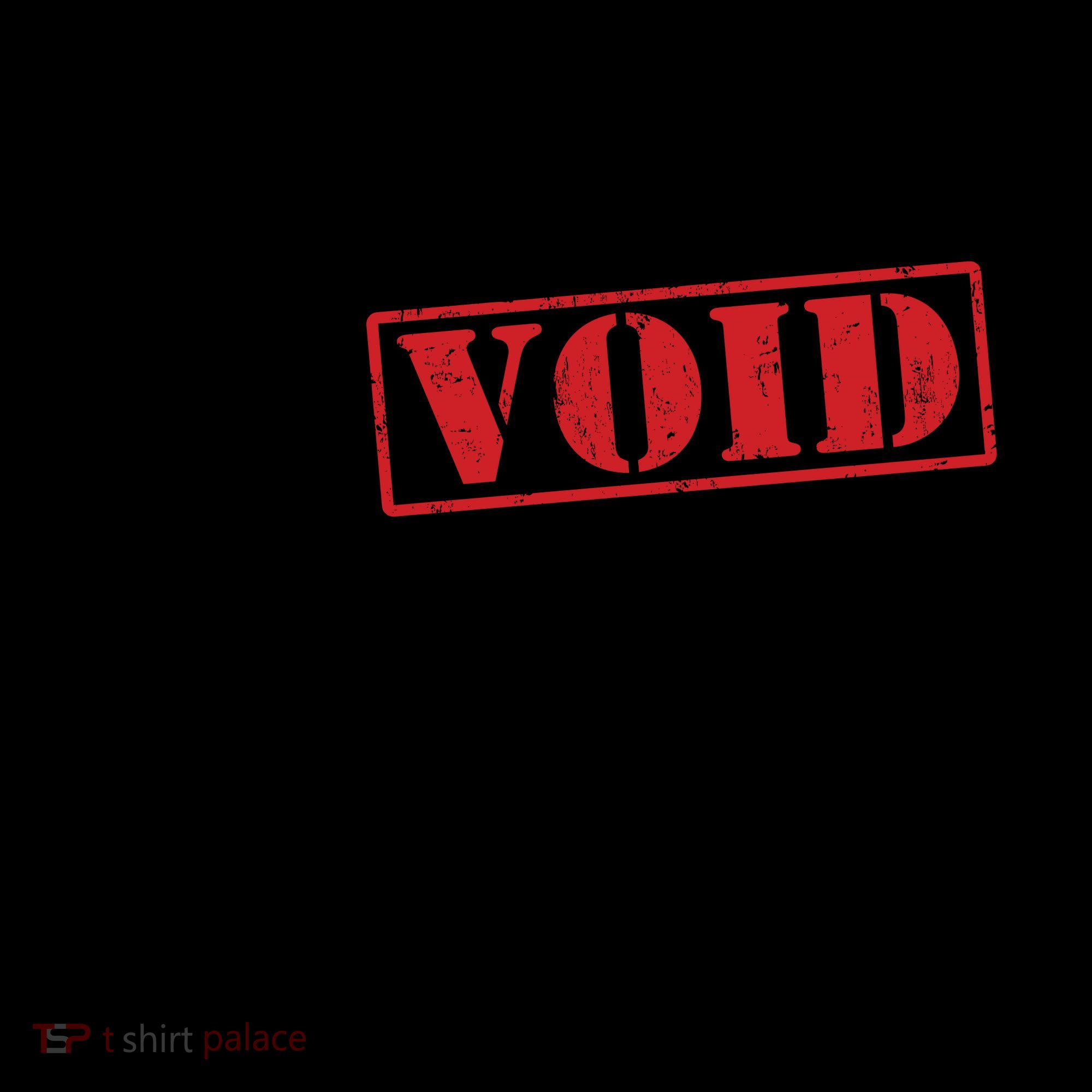 I Void Warranties Coffee Mug